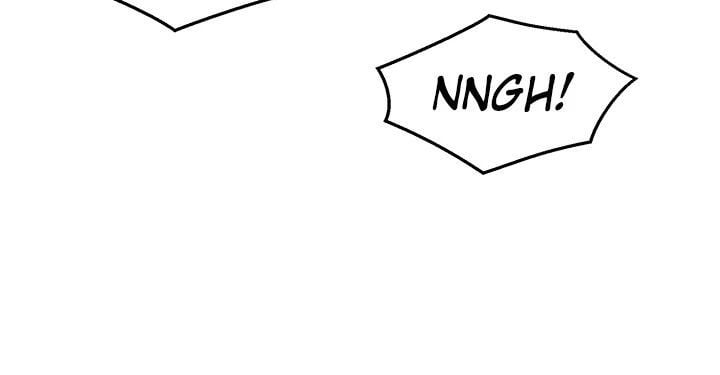 Friends to Lovers from Today Chapter 85 image 49