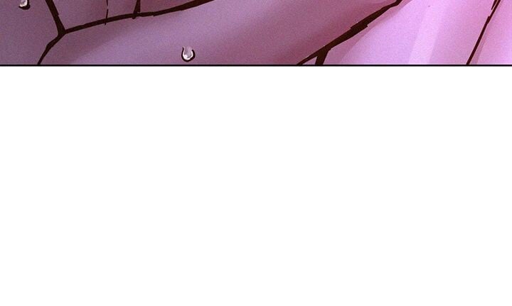 Friends to Lovers from Today Chapter 85 image 7