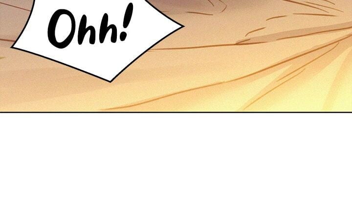 Friends to Lovers from Today Chapter 86 image 18