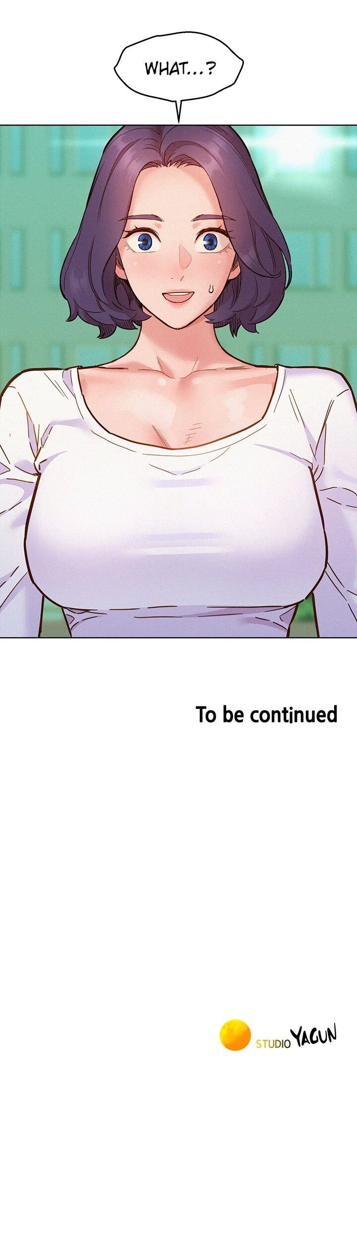 Friends to Lovers from Today Chapter 86 image 57