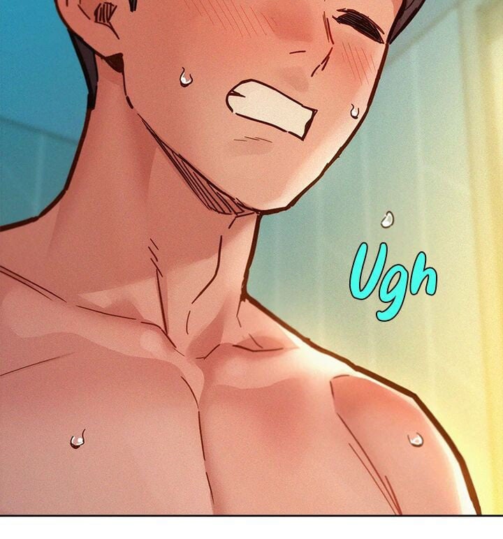 Friends to Lovers from Today Chapter 86 image 8