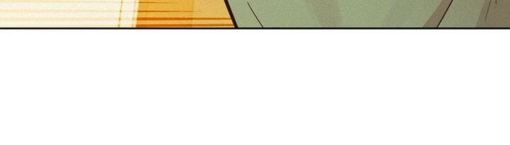 Friends to Lovers from Today Chapter 87 image 30