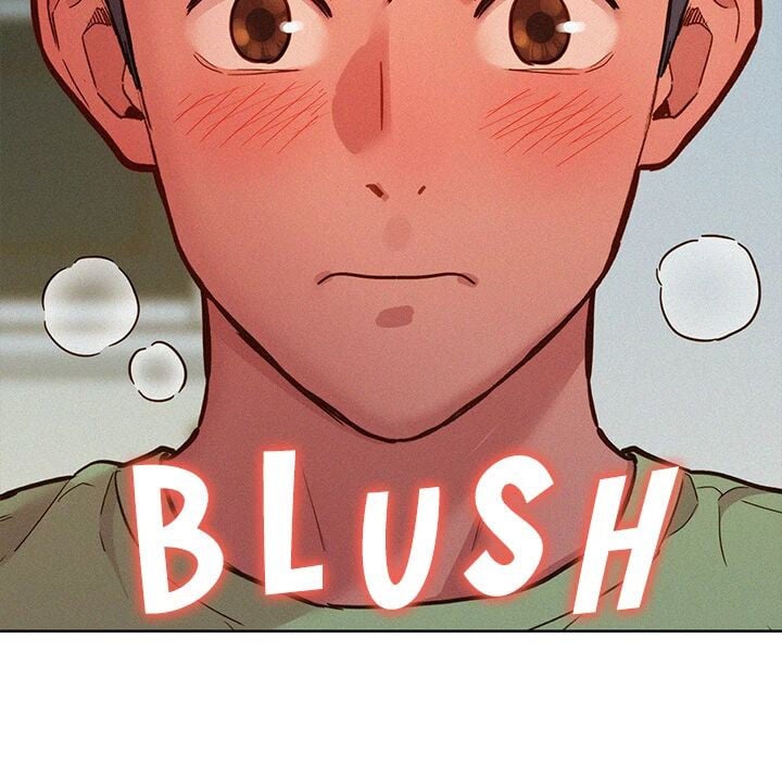 Friends to Lovers from Today Chapter 87 image 40