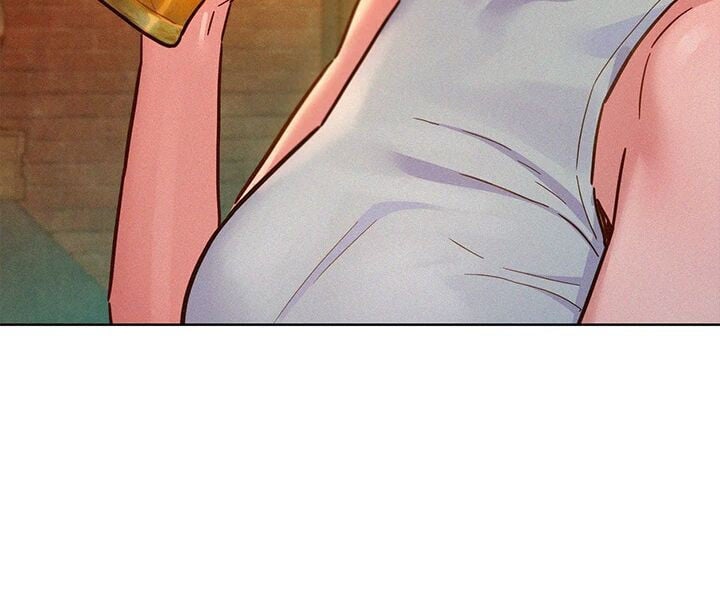 Friends to Lovers from Today Chapter 89 image 21