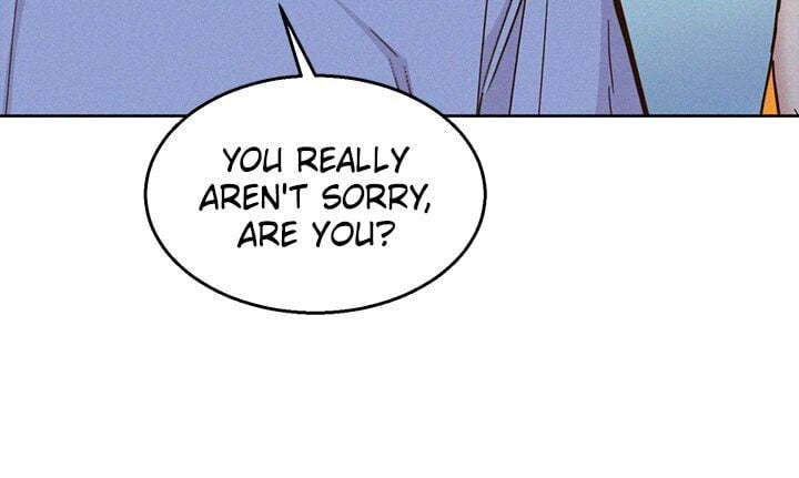 Friends to Lovers from Today Chapter 89 image 26