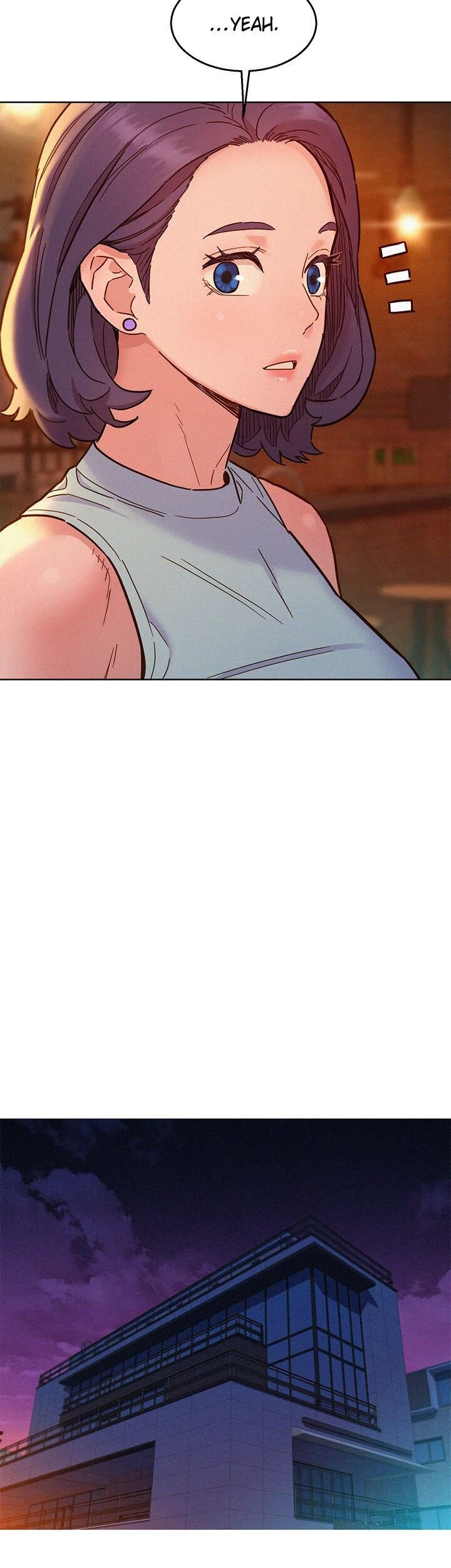 Friends to Lovers from Today Chapter 89 image 38