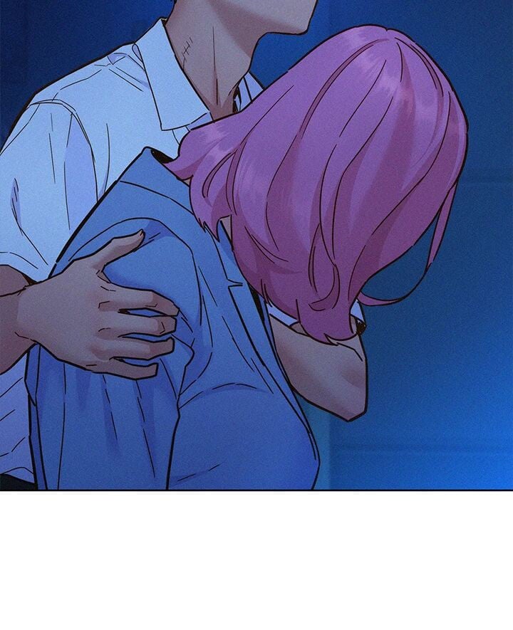 Friends to Lovers from Today Chapter 89 image 40