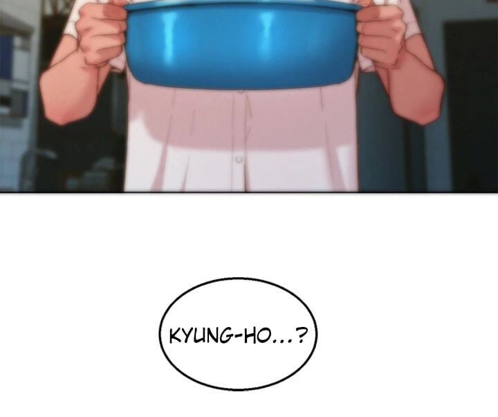 Friends to Lovers from Today Chapter 90 image 8