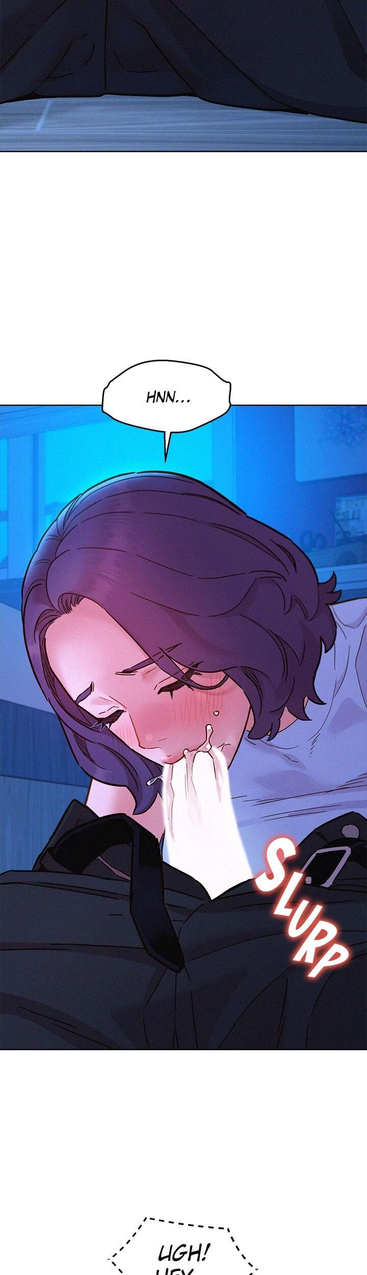 Friends to Lovers from Today Chapter 91 image 14