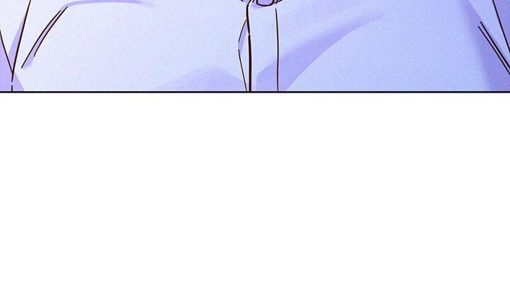 Friends to Lovers from Today Chapter 91 image 34