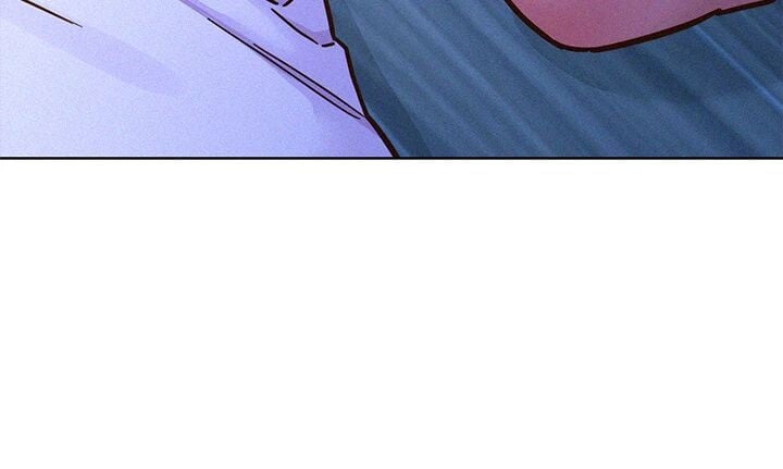 Friends to Lovers from Today Chapter 91 image 8