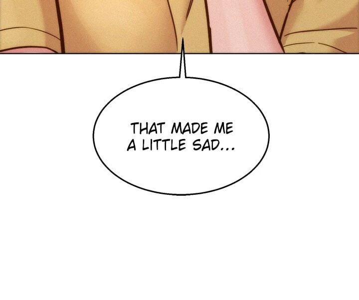 Friends to Lovers from Today Chapter 92 image 40
