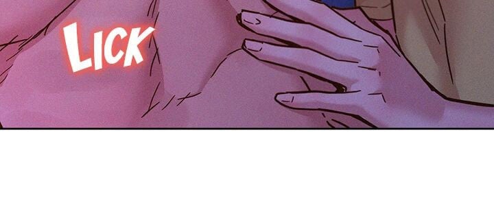 Friends to Lovers from Today Chapter 93 image 14
