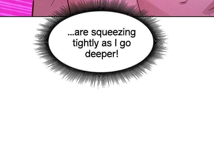 Friends to Lovers from Today Chapter 93 image 36