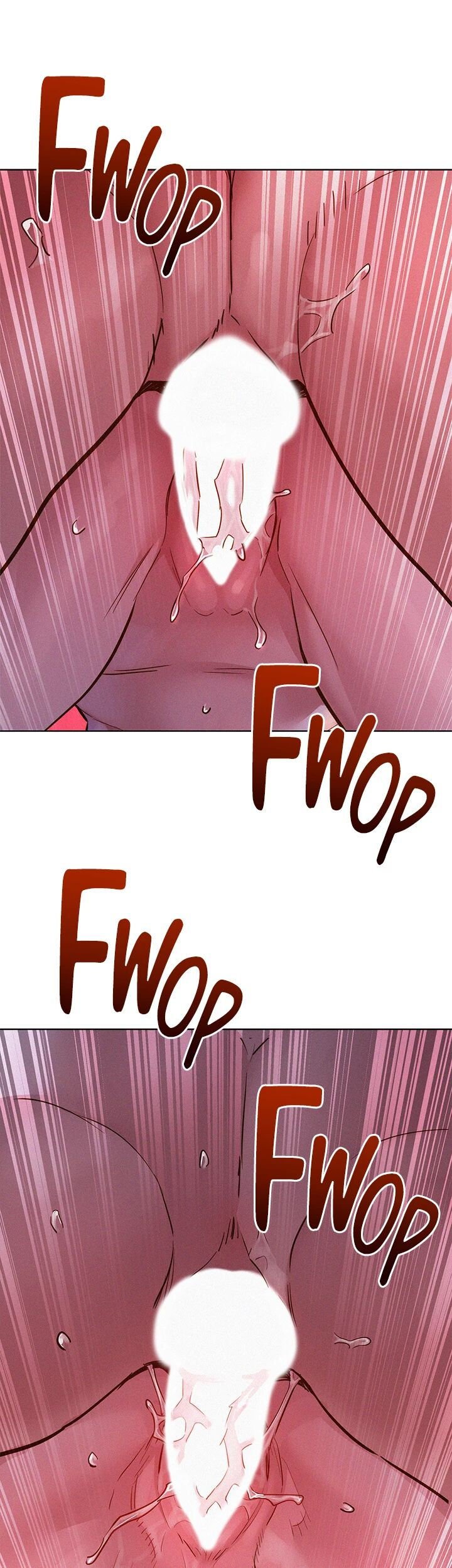 Friends to Lovers from Today Chapter 94 image 9