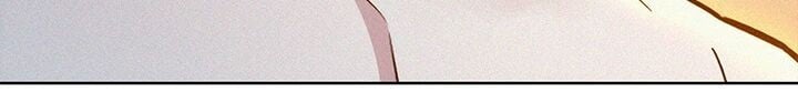 Friends to Lovers from Today Chapter 94 image 43