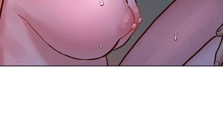 Friends to Lovers from Today Chapter 94 image 4