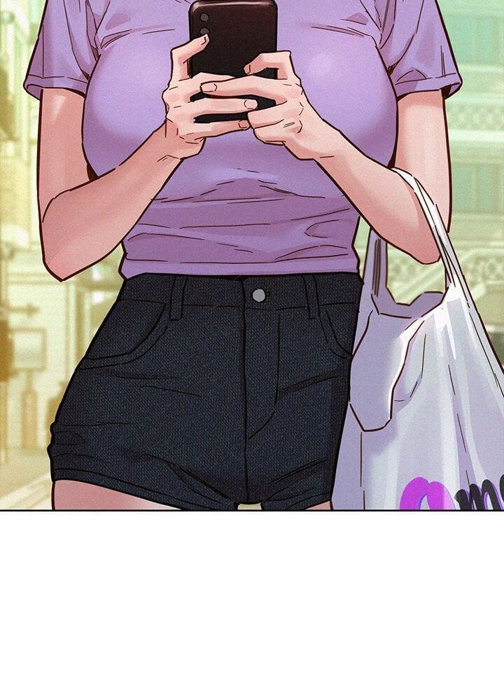 Friends to Lovers from Today Chapter 96 image 11