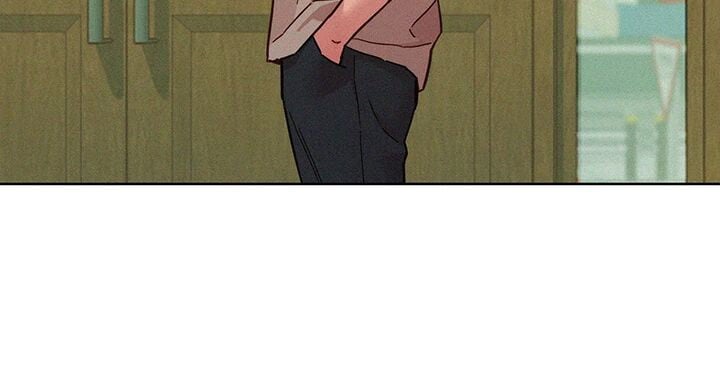 Friends to Lovers from Today Chapter 96 image 24