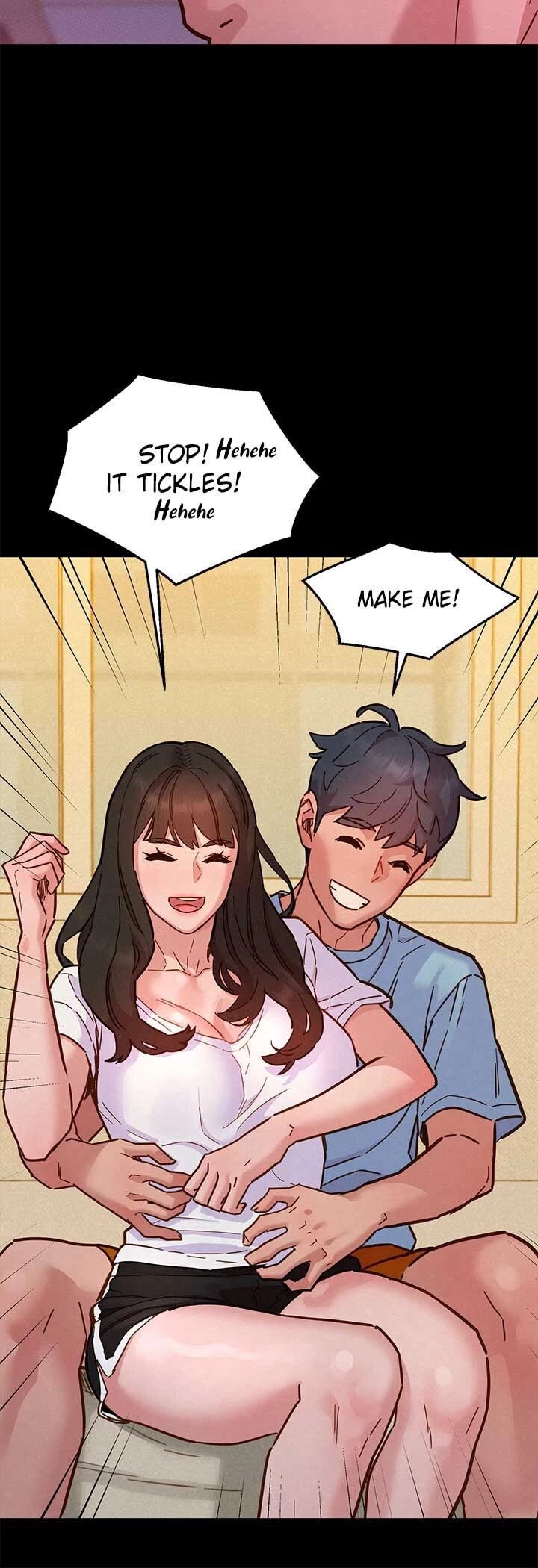 Friends to Lovers from Today Chapter 97 image 26
