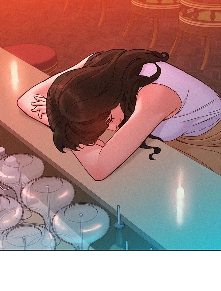 Friends to Lovers from Today Chapter 97 image 2
