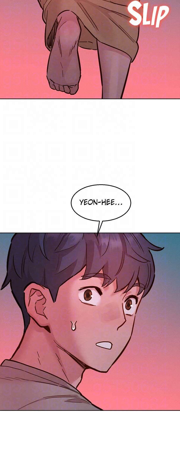 Friends to Lovers from Today Chapter 97 image 38