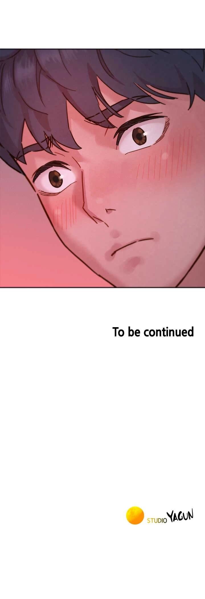 Friends to Lovers from Today Chapter 97 image 42