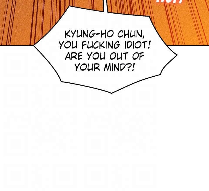 Friends to Lovers from Today Chapter 98 image 12