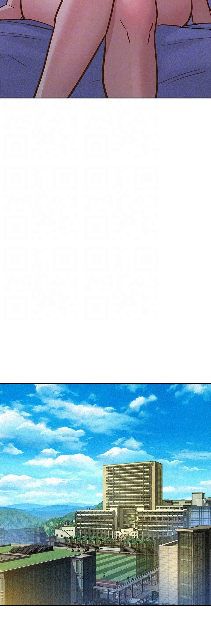 Friends to Lovers from Today Chapter 98 image 16