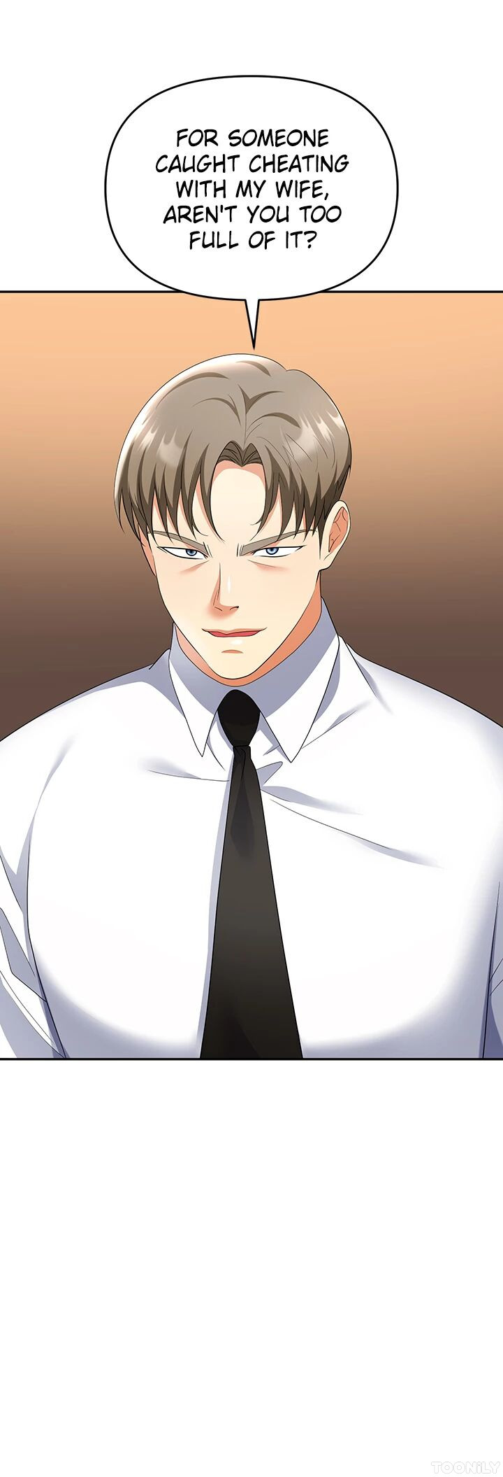 Boobie Trap Chapter 27 image 13