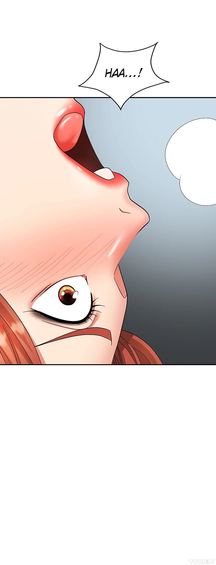 Boobie Trap Chapter 40 image 27