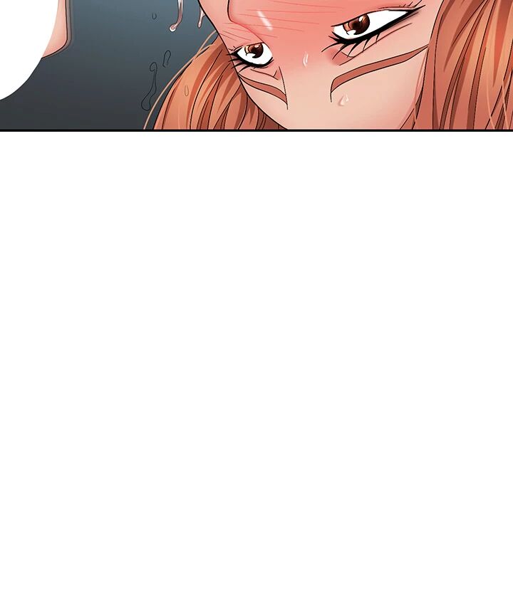 Boobie Trap Chapter 40 image 31