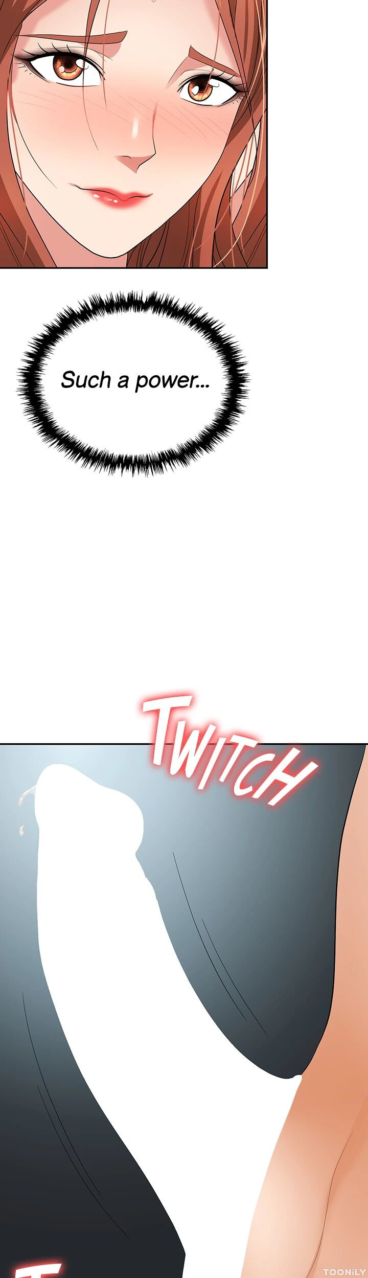 Boobie Trap Chapter 40 image 41