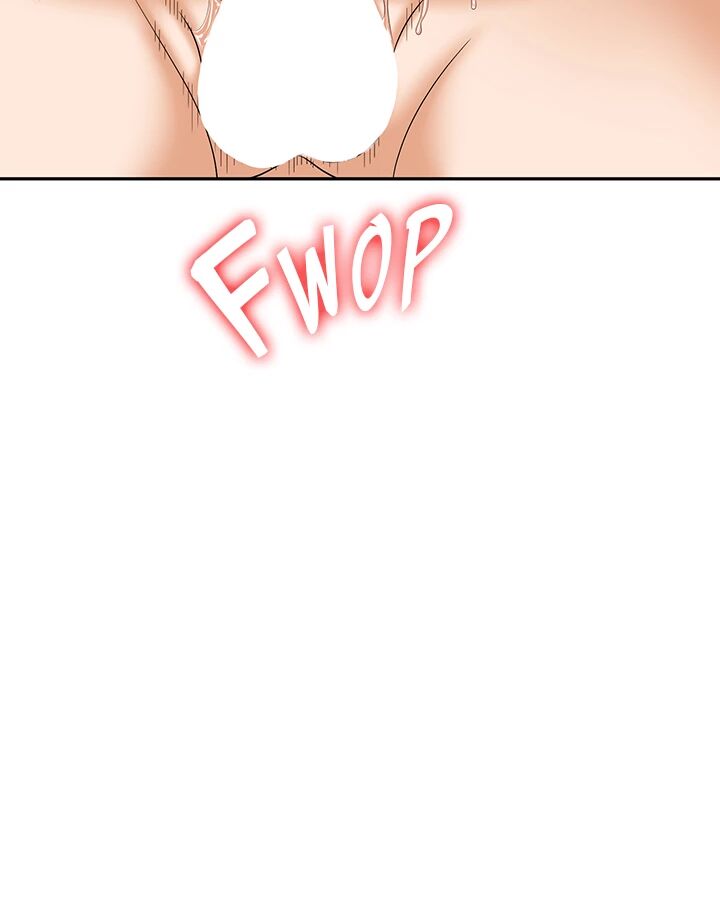 Boobie Trap Chapter 40 image 66