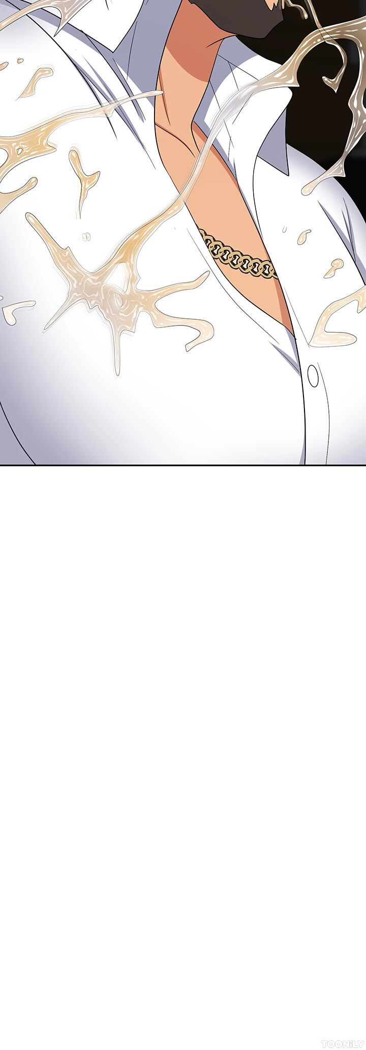 Boobie Trap Chapter 40 image 70