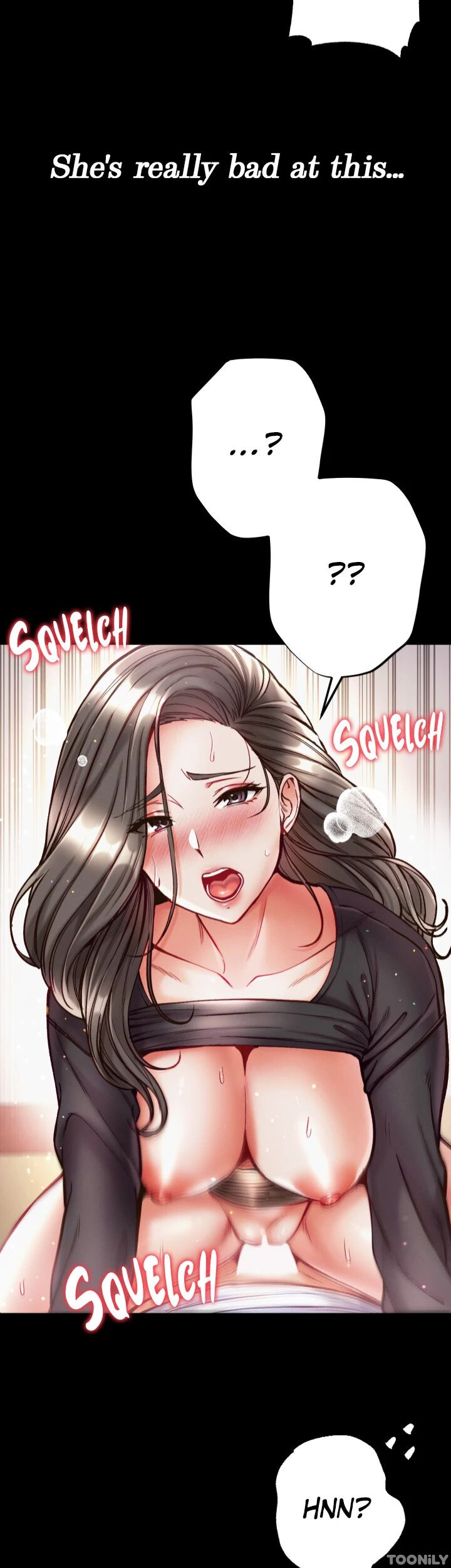 Big Sized Disciple Chapter 38 image 26