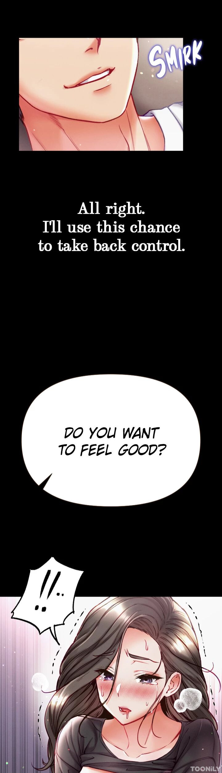 Big Sized Disciple Chapter 38 image 29
