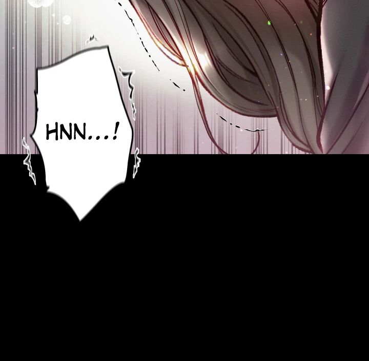 Big Sized Disciple Chapter 38 image 39