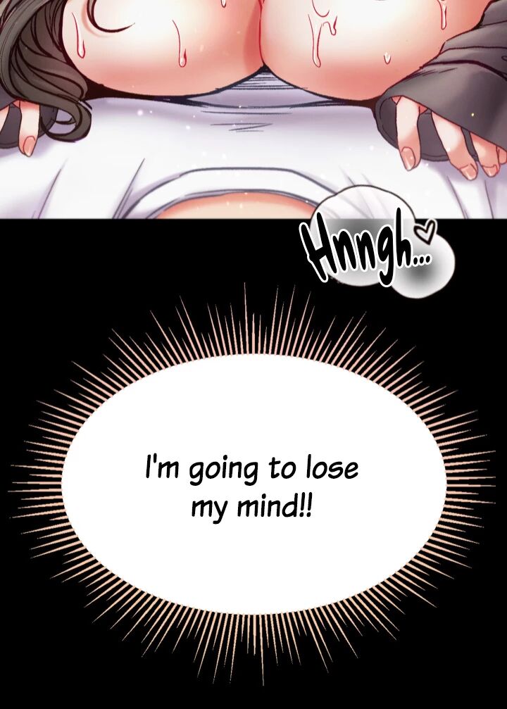Big Sized Disciple Chapter 38 image 45