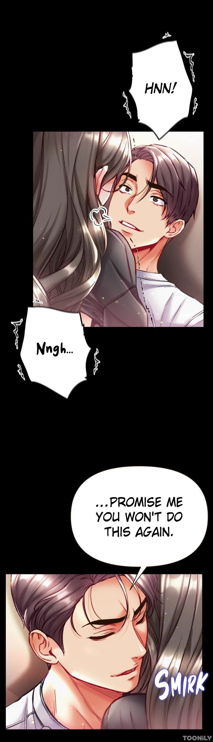 Big Sized Disciple Chapter 38 image 46
