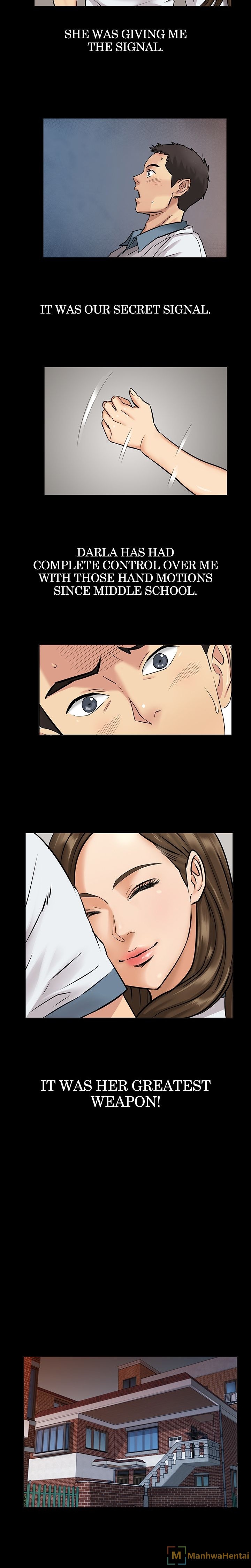 Landlord’s Little Daughter Chapter 1 image 28