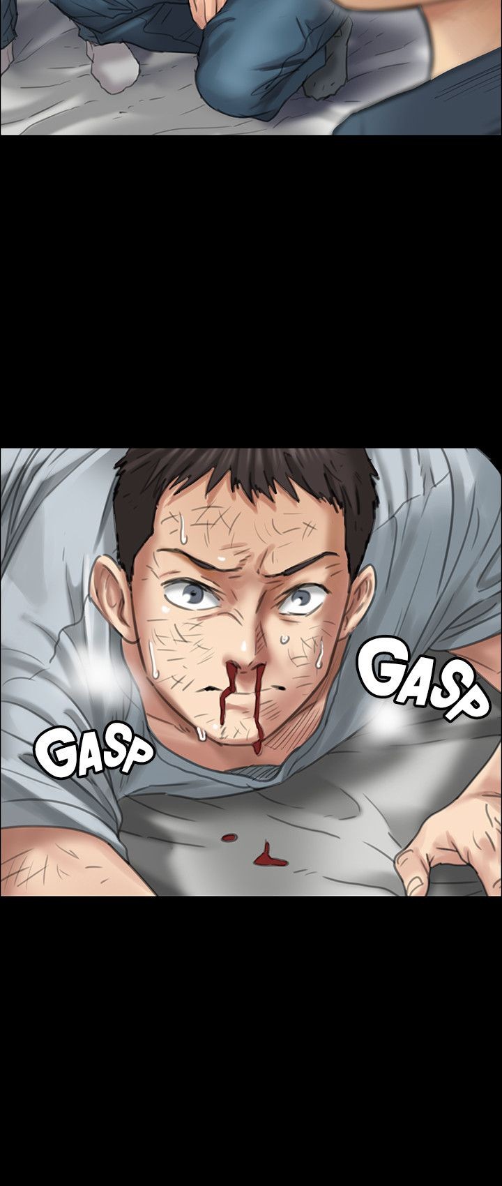 Landlord’s Little Daughter Chapter 21 image 9