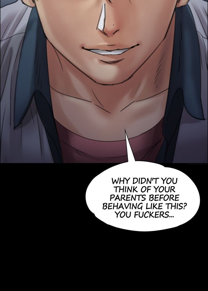 Landlord’s Little Daughter Chapter 21 image 30