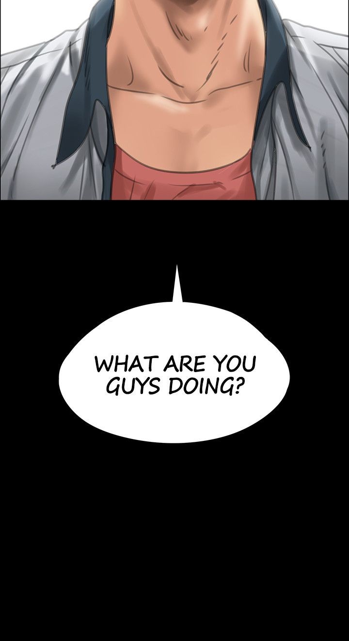 Landlord’s Little Daughter Chapter 21 image 3