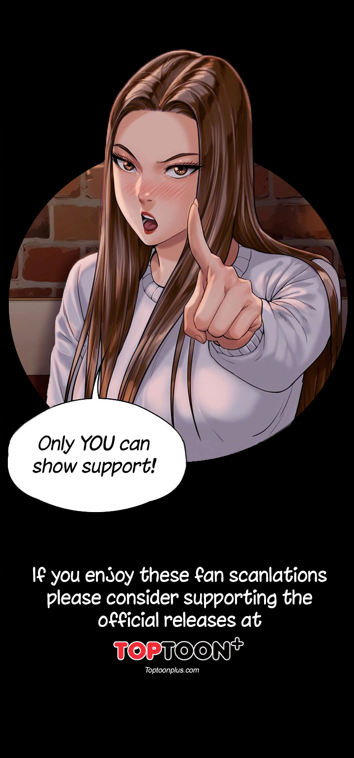 Landlord’s Little Daughter Chapter 218 image 6