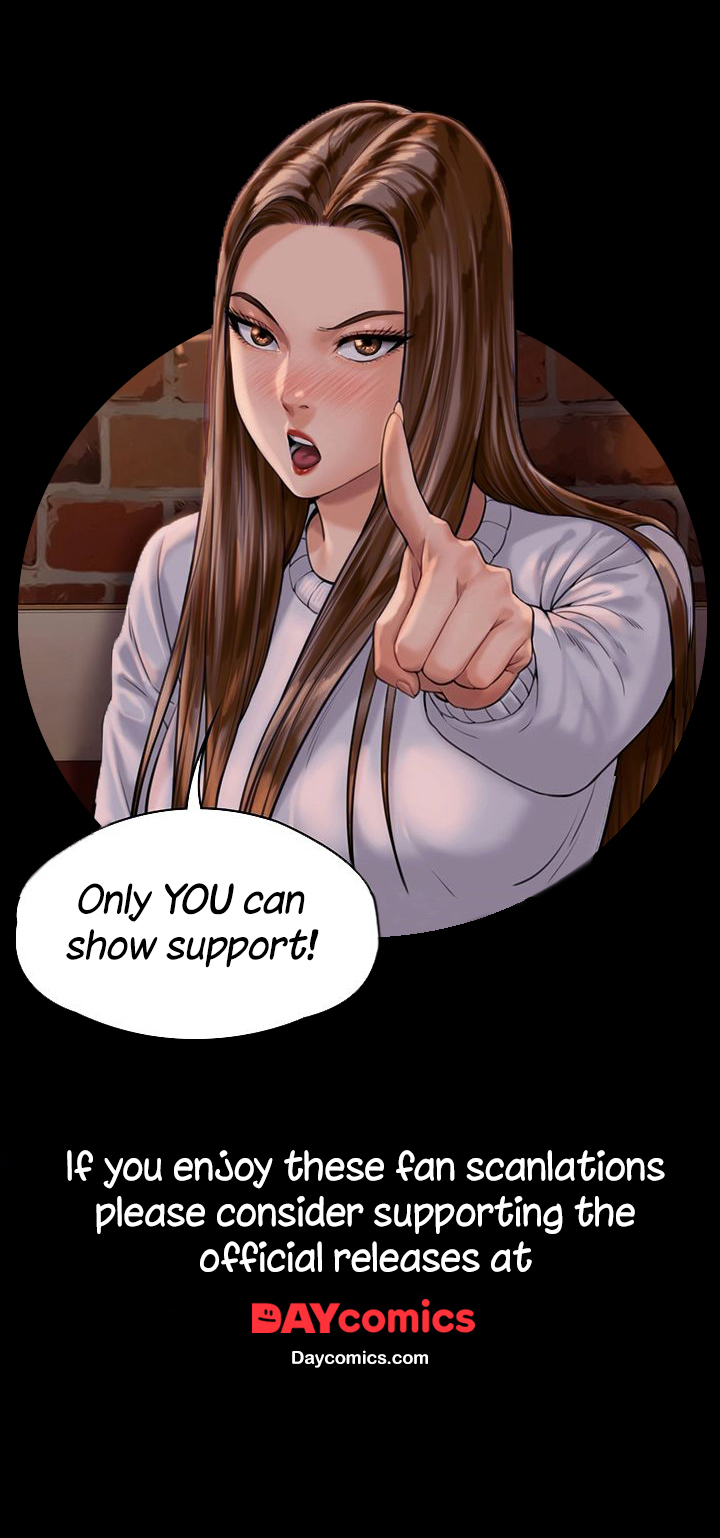 Landlord’s Little Daughter Chapter 302 image 10