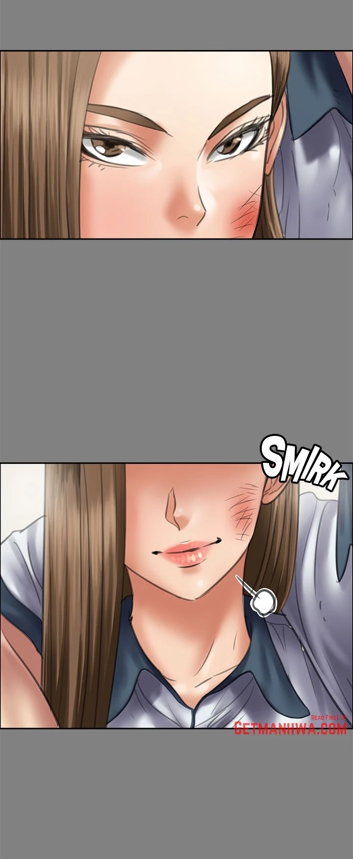 Landlord’s Little Daughter Chapter 43 image 9
