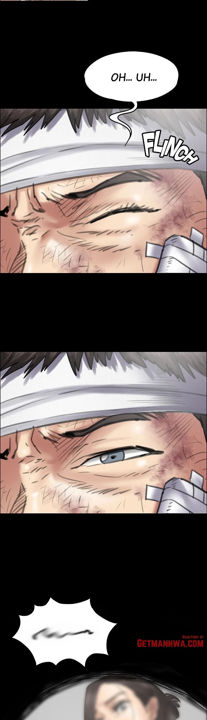 Landlord’s Little Daughter Chapter 43 image 2
