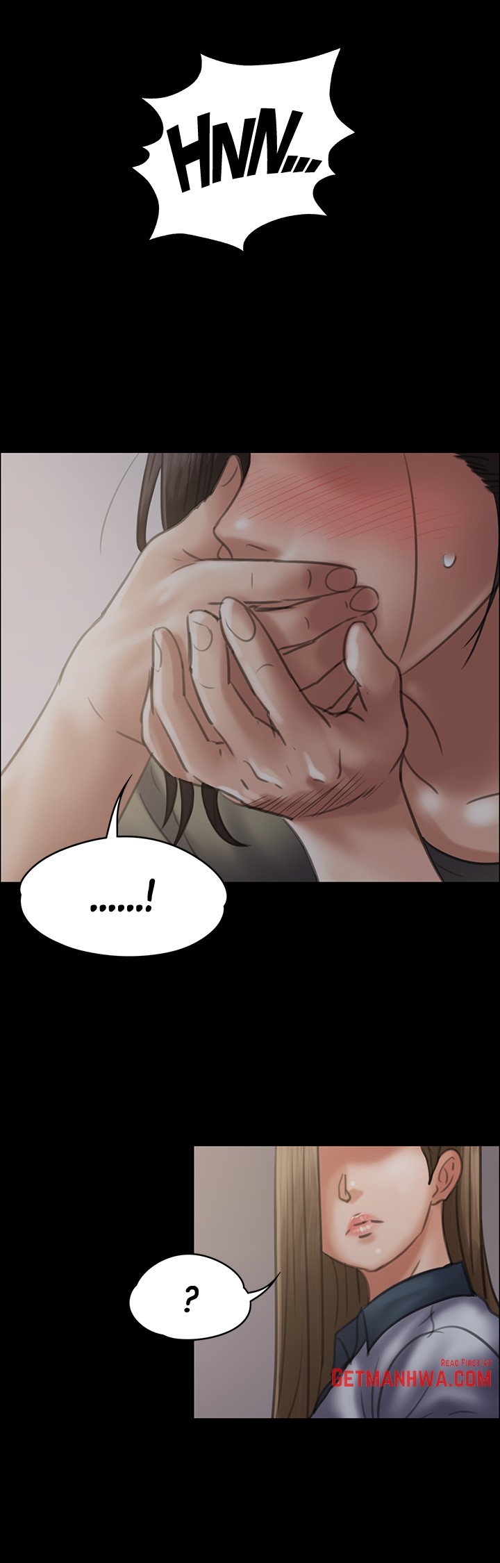 Landlord’s Little Daughter Chapter 43 image 41