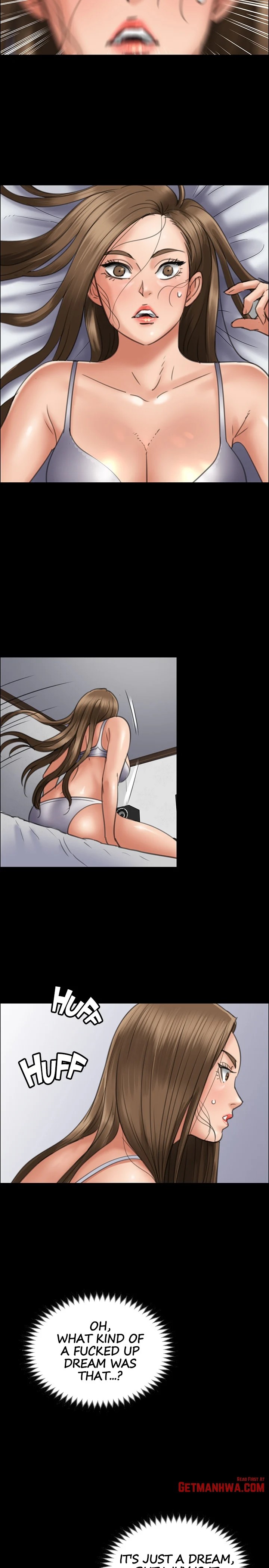 Landlord’s Little Daughter Chapter 45 image 29